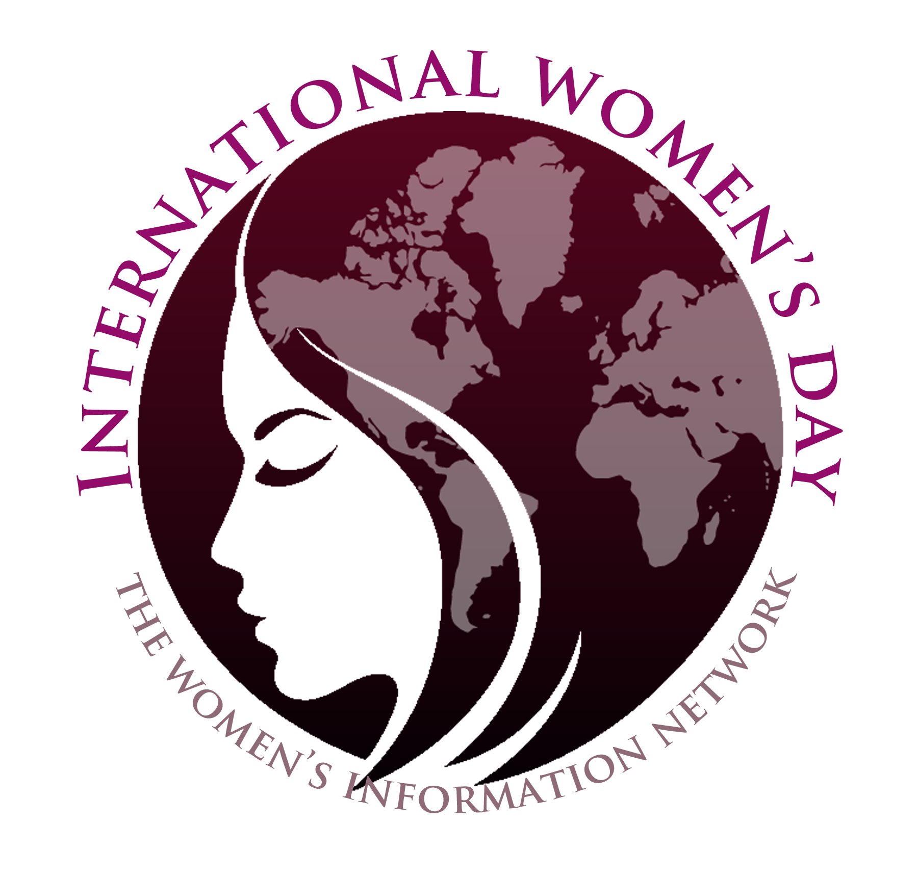 Celebrate International Womens Day March 8th 2021