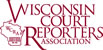 Wisconsin Court Reporters Conference