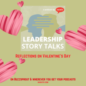 Valentines Day podcast