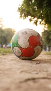 Unsplash- muhammad - usman